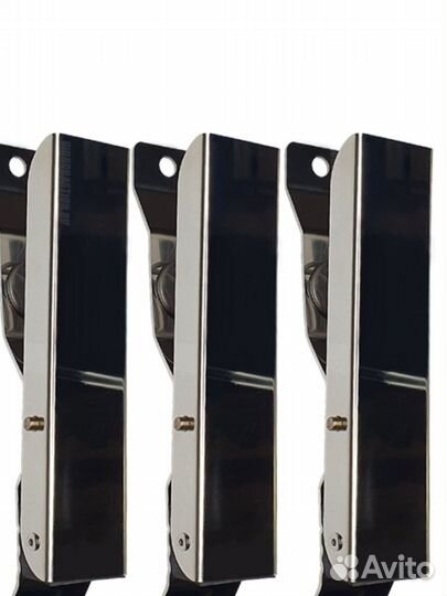 Оборудование для Автомойки самообслуживания EKO-36