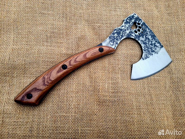 Топоры на презент (Отправка Спб)