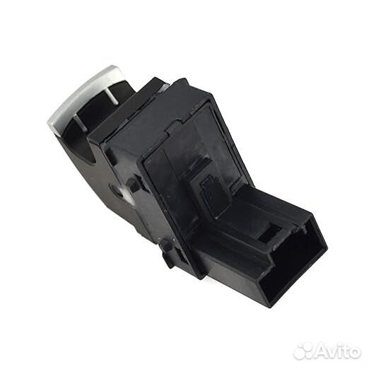 Кнопка открытия топливного бака 1KD959833