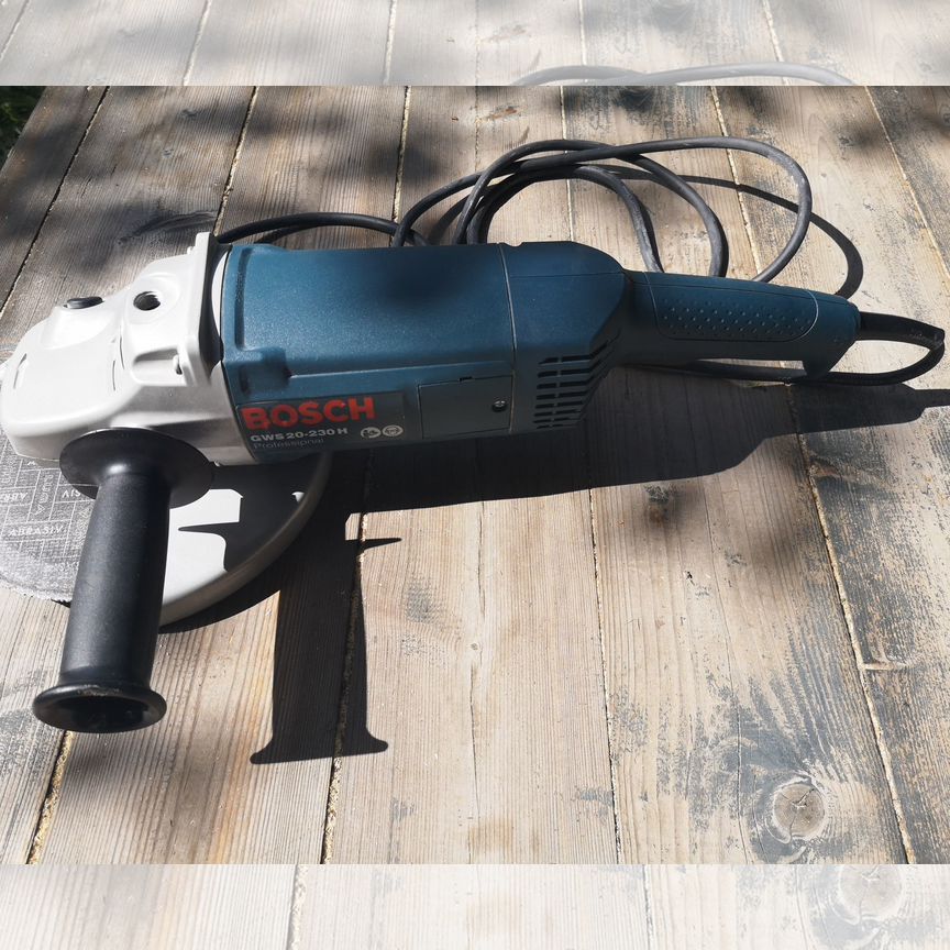 ☺︎  みやびてゃん🍁𝓏𝓍𝟔𝓇 (@miyanin_zx_sexr) / Posts / X