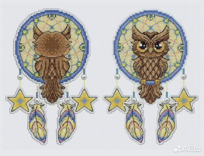 Алмазная вышивка/крестиком/картины по номерам