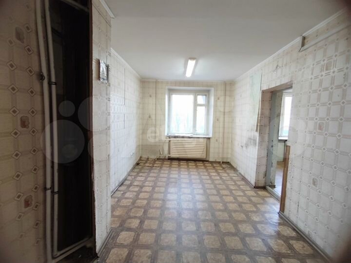Продам офисное помещение, 35.7 м²
