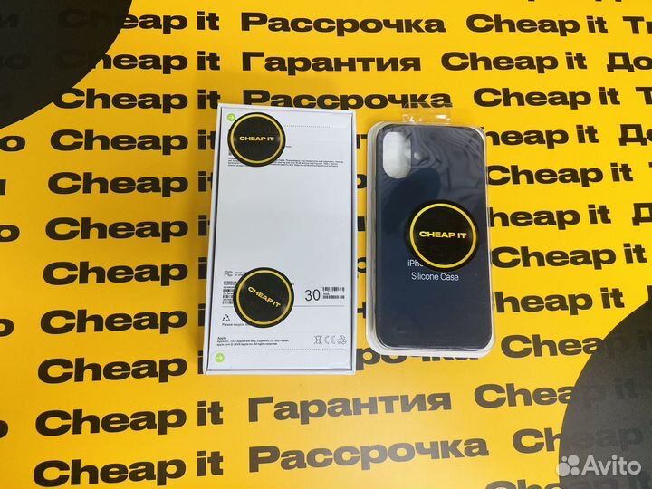 iPhone 16, 128 ГБ