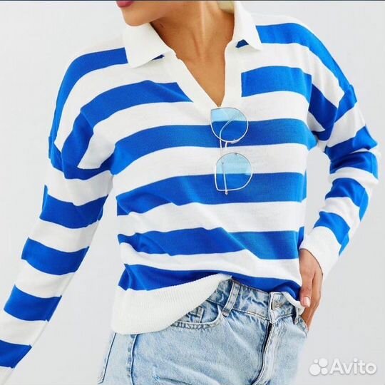 Толстовка женская