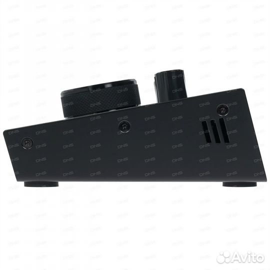 Внешняя звуковая карта M-Audio Air 192 6