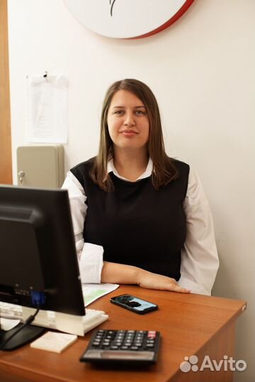 Гиис дмдк и Бухгалтерия для Ювелиров