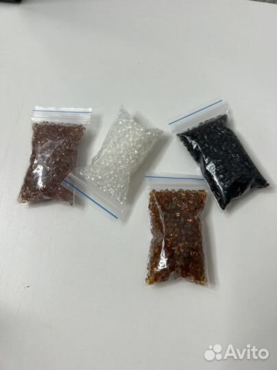 Кератин для наращивания волос