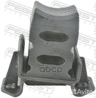 Отбойник рычага зад прав/лев TD009 Febest