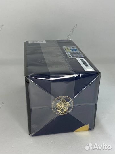 Парфюм Ex Nihilo Fleur Narcotique Extrait De Parfu