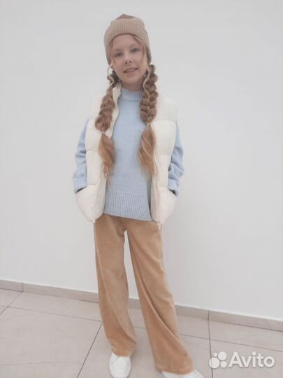 Репетитор по английскому языку