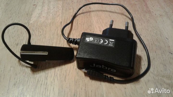 Jabra-наушник для телефона беспроводная гарнитура