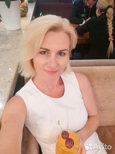 Юридические услуги, риэлтор, страхование ипотеки