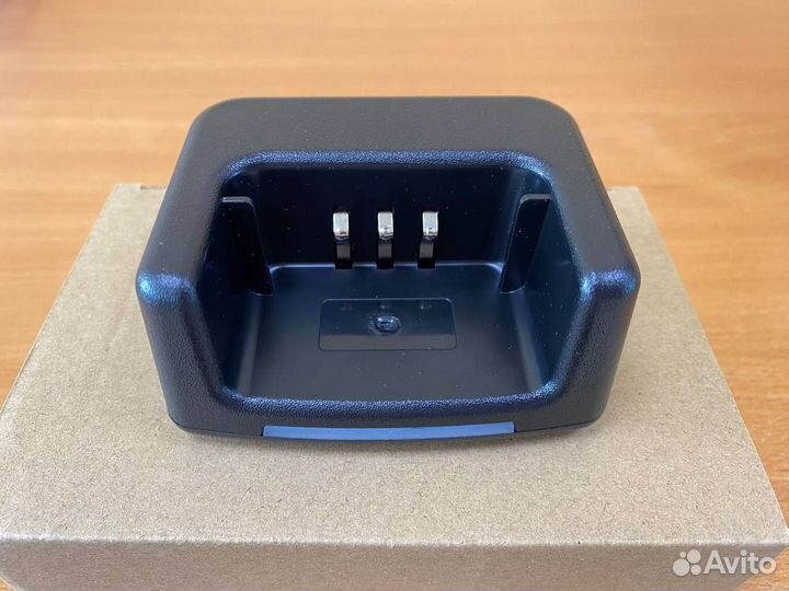 Зарядный стакан для раций TYT TMD UV380