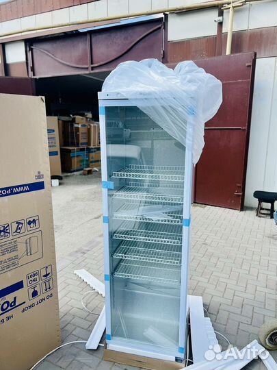 Холодильник Для Напитков (РАССРОЧКА)