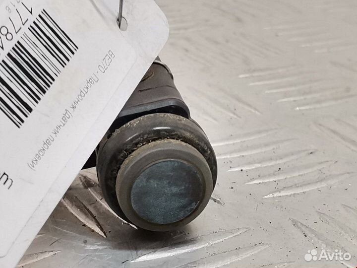 Парктроник (датчик парковки) для Peugeot 407