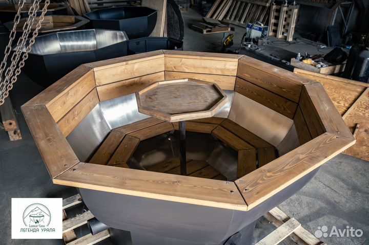 Сварщик на полуавтомат