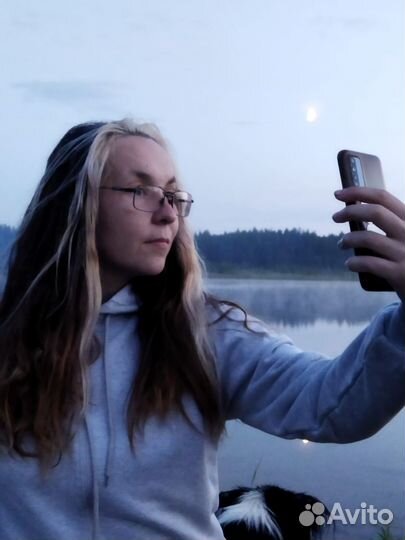 Собеседник друг на час