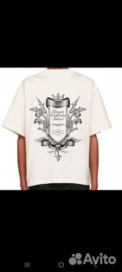 Швейное производство,пошив одежды,швейный цех,цикл