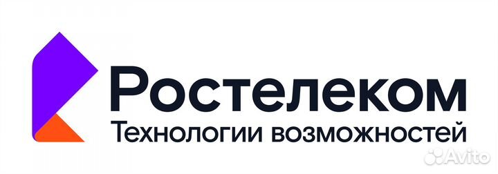 Инженер энергетик