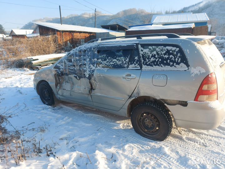 Срочный Выкуп Авто