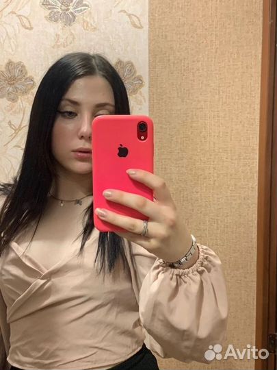 Любая работ