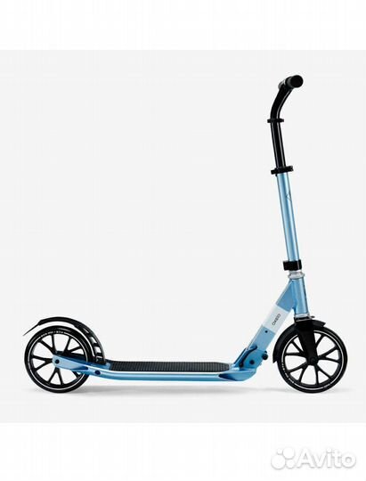 Новый самокат Oxelo Town 5