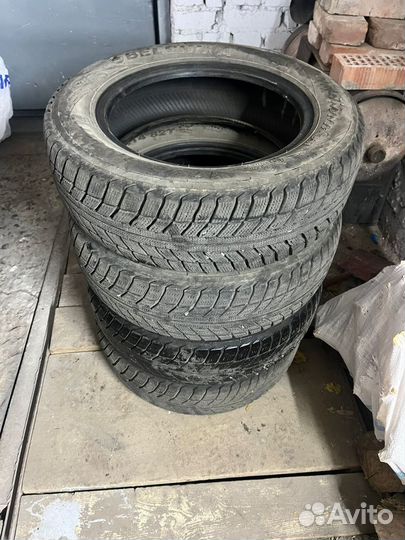 Белшина Artmotion Snow Бел-357 175/65 R14