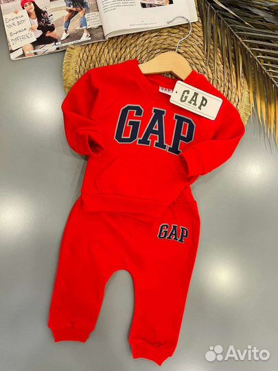 Бизнес с Турцией и Китай