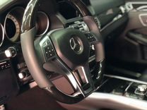 Mercedes-Benz E-класс 3.0 AT, 2013, 230 000 км, с пробегом, цена 2 500 000 руб.