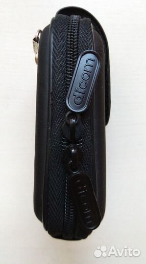 Чехол Dicom (Digital Comfort) для фотоаппаратов