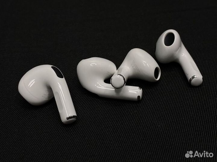 Airpods 3 наушник левый