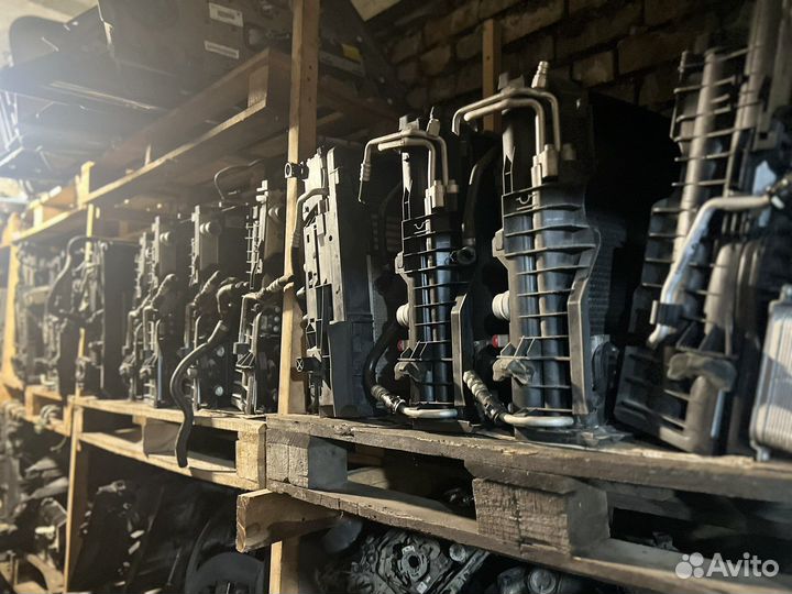 Ноускаты ф10 ф02