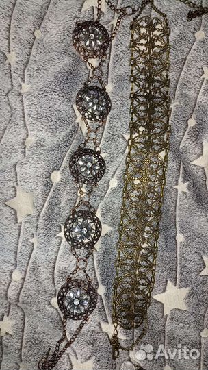 Ремни и пояса женские. ретро, винтажный пояс