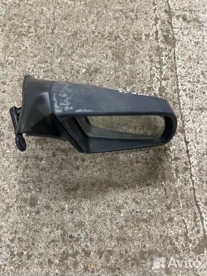 Зеркала Opel vectra a