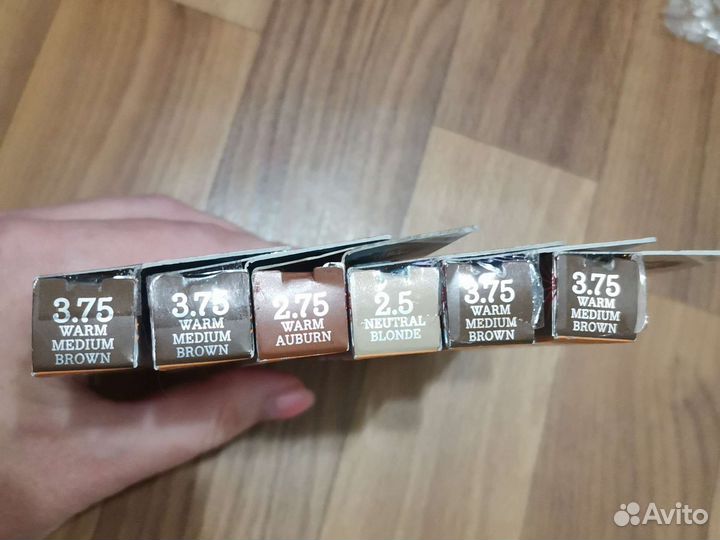 Карандаш Бенефит