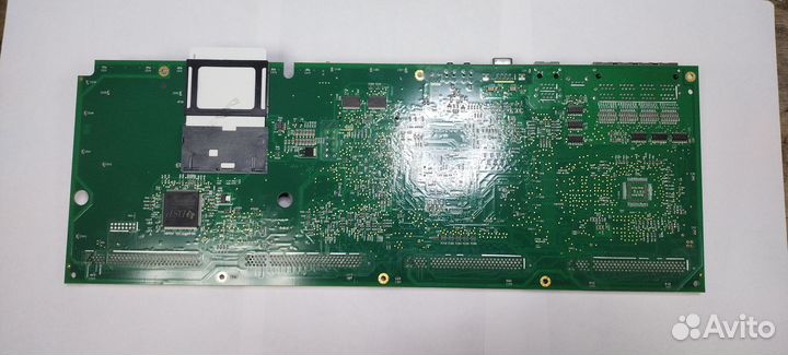 Модули для avaya lp offcie 500