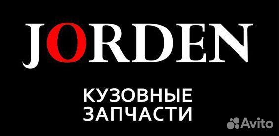 Капот кузовные детали