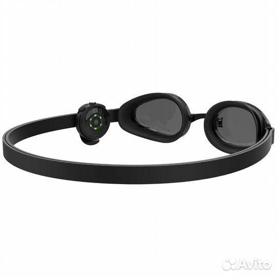 Кардиодатчик polar OH1 OHR