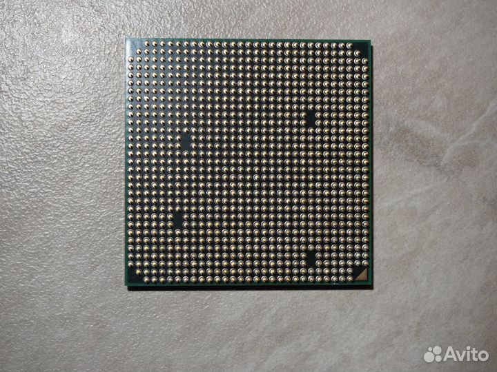 AMD FX-4350 Новые