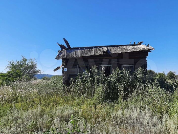 Участок 14 сот. (ИЖС)
