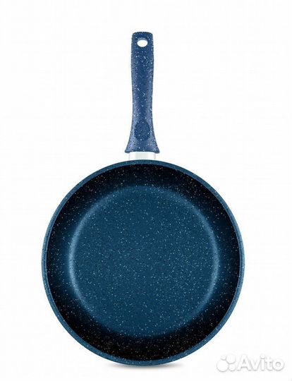 Сковорода 26 см