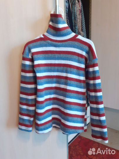 Детские вещи на мальчика