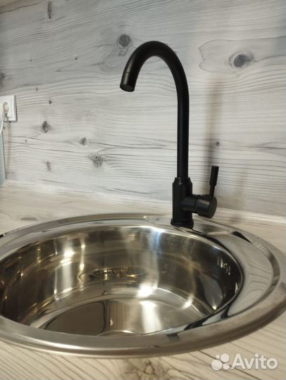 Кухня угловая лофт В наличии