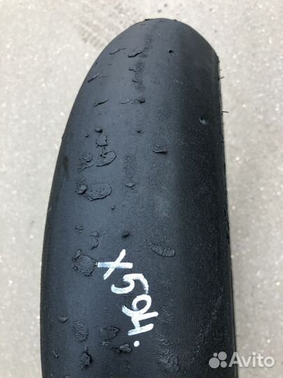 120/70 R17 pirelli diablo superbike sc1 594x