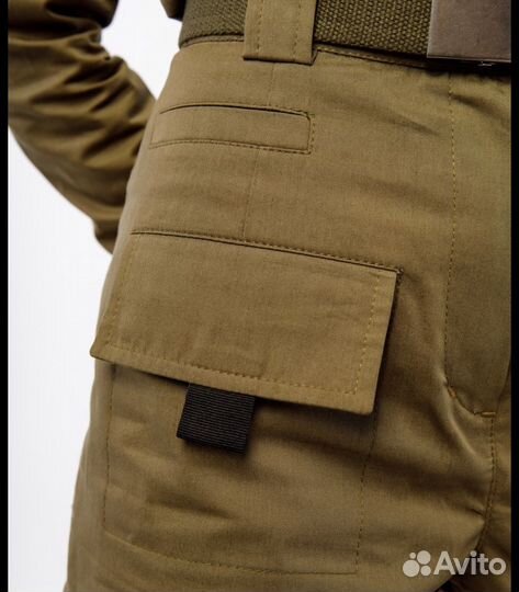 Шорты black star