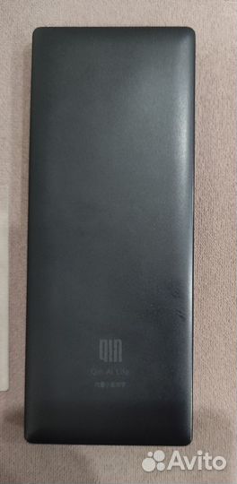 Xiaomi Qin F22, 2/16 ГБ