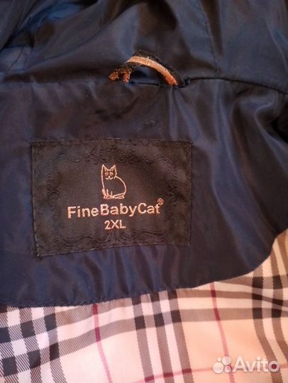 Куртка женская,весна-осень