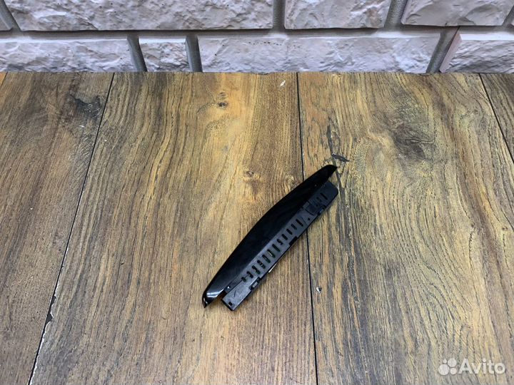 Меrсеdes Вenz GL Х164 Индикатор парковки задний