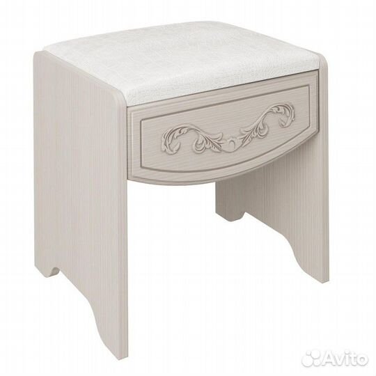 Банкетка «Каролина» 5252