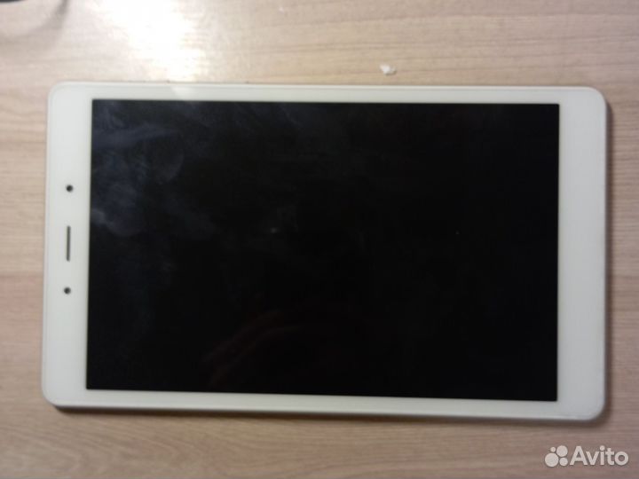 Планшет samsung galaxy tab a